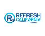 https://www.logocontest.com/public/logoimage/1646925147Refresh California24.png